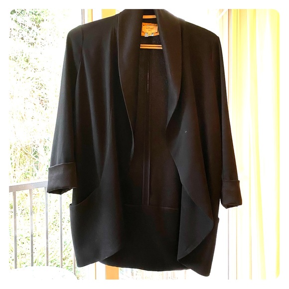 Wilfred Jackets & Blazers - Wilfred chevalier blazer Wilfred Jackets & Blazers - Wilfred chevalier blazer